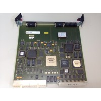 ASML 4022.471.63192 Circuit Board...